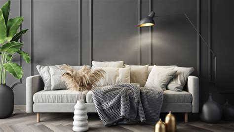 phone website my interiorpalace|Enhancing Your Home Aesthetics with MyInteriorPalace: Your Go .